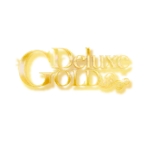 deluxegold.webp