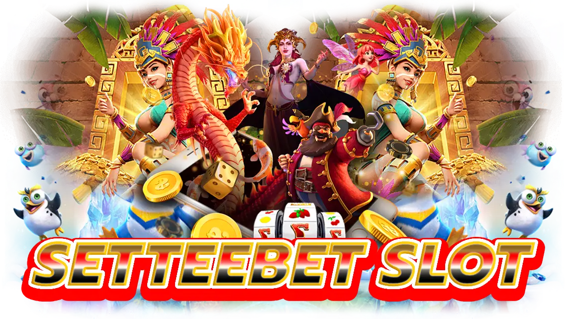 setteebet slot